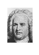 composers