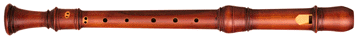 recorder